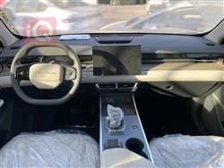 جیتۆر داشينگ